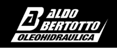 Aldo Bertotto Olehodiraulica 